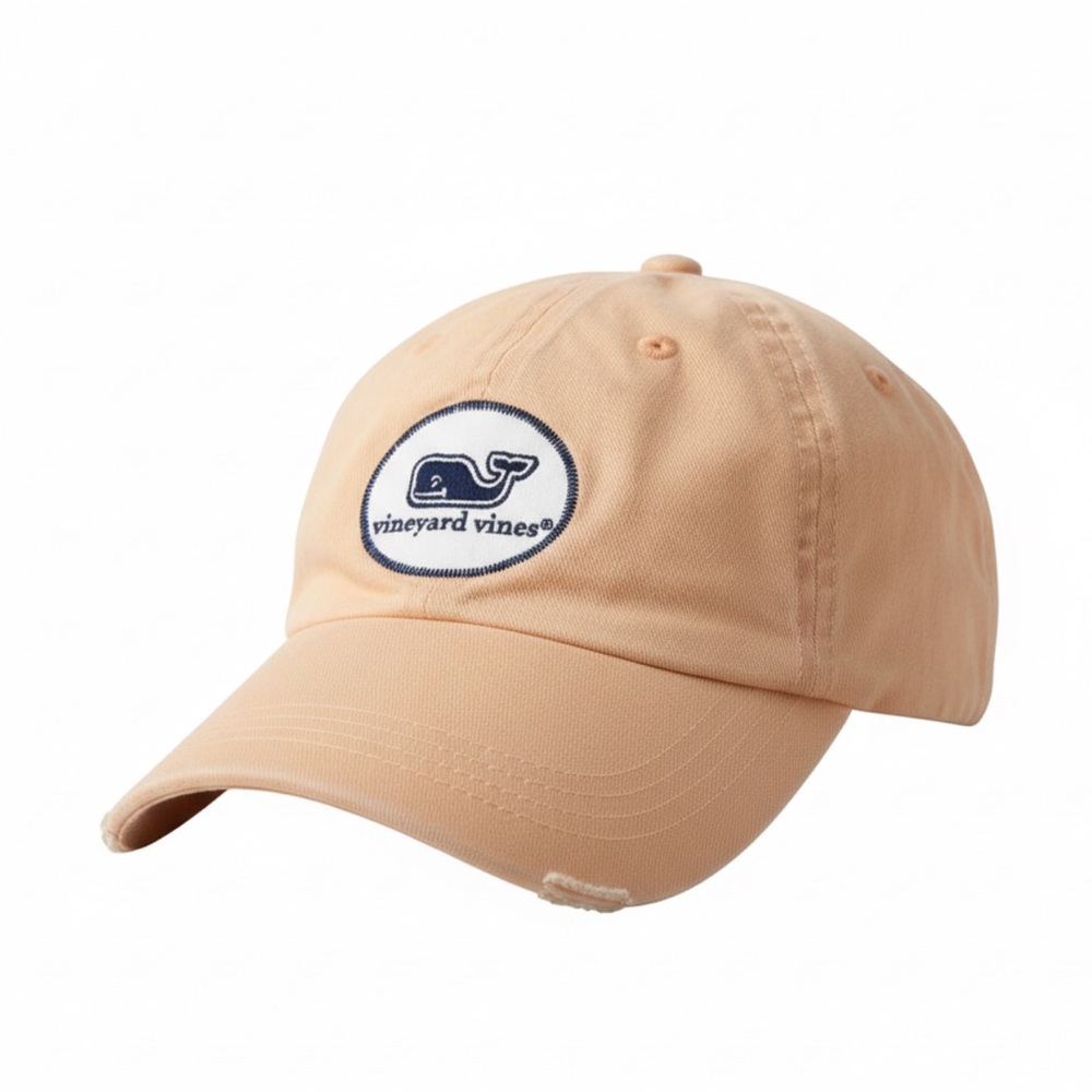 Vineyard Vines Dad Hat
